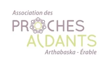 Un projet novateur pour les jeunes proches aidant-es